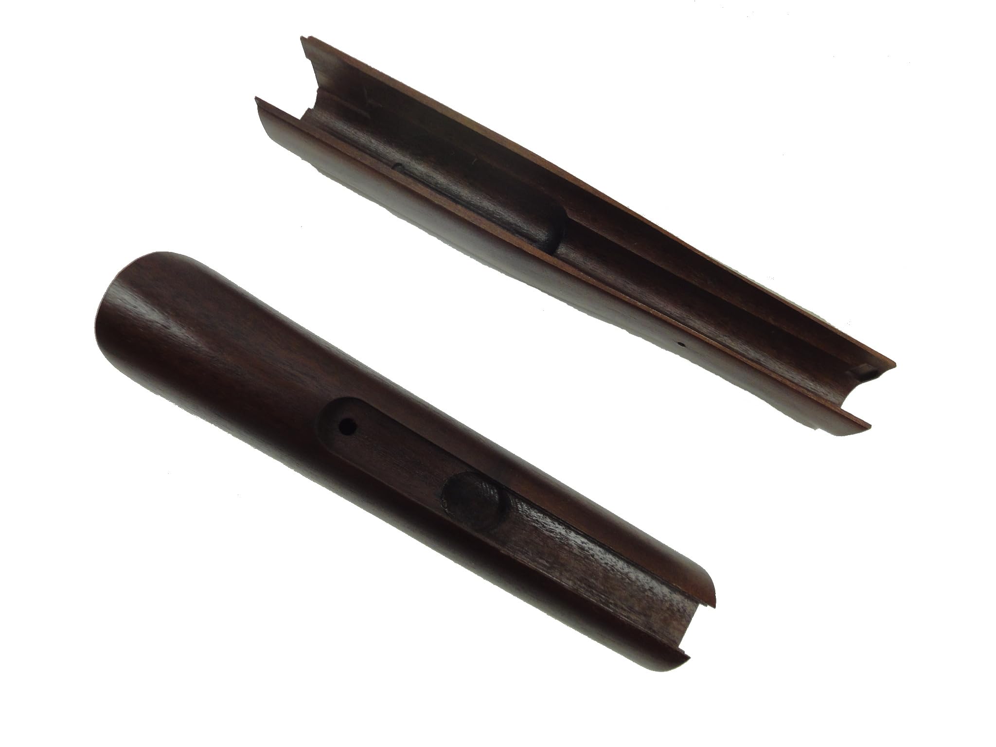 Amazon | KTW ウィンチェスター M1873 ランダル木製ストック | モデル