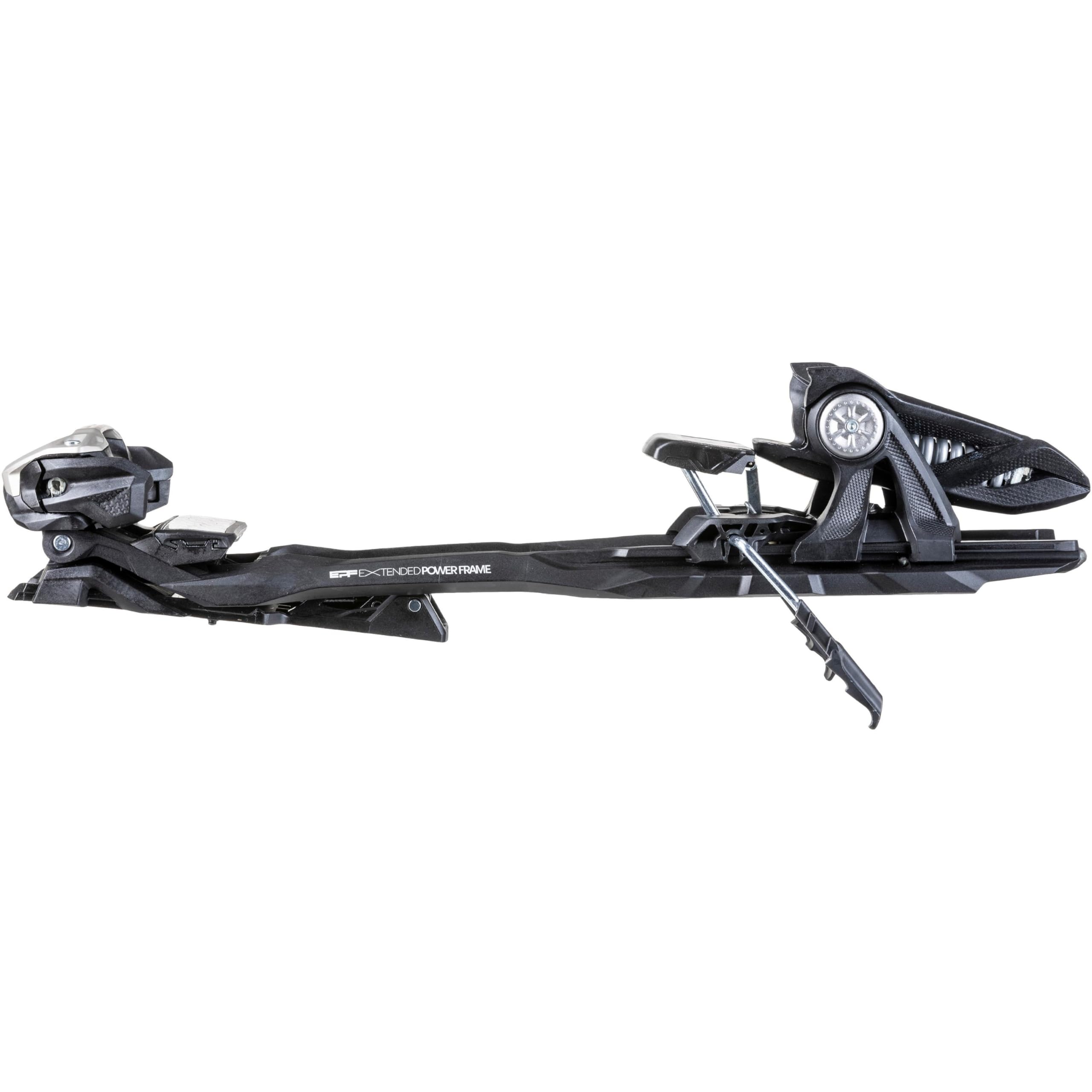 Amazon | 2024 Marker Baron EPF 13 B100 スモールスキービンディング