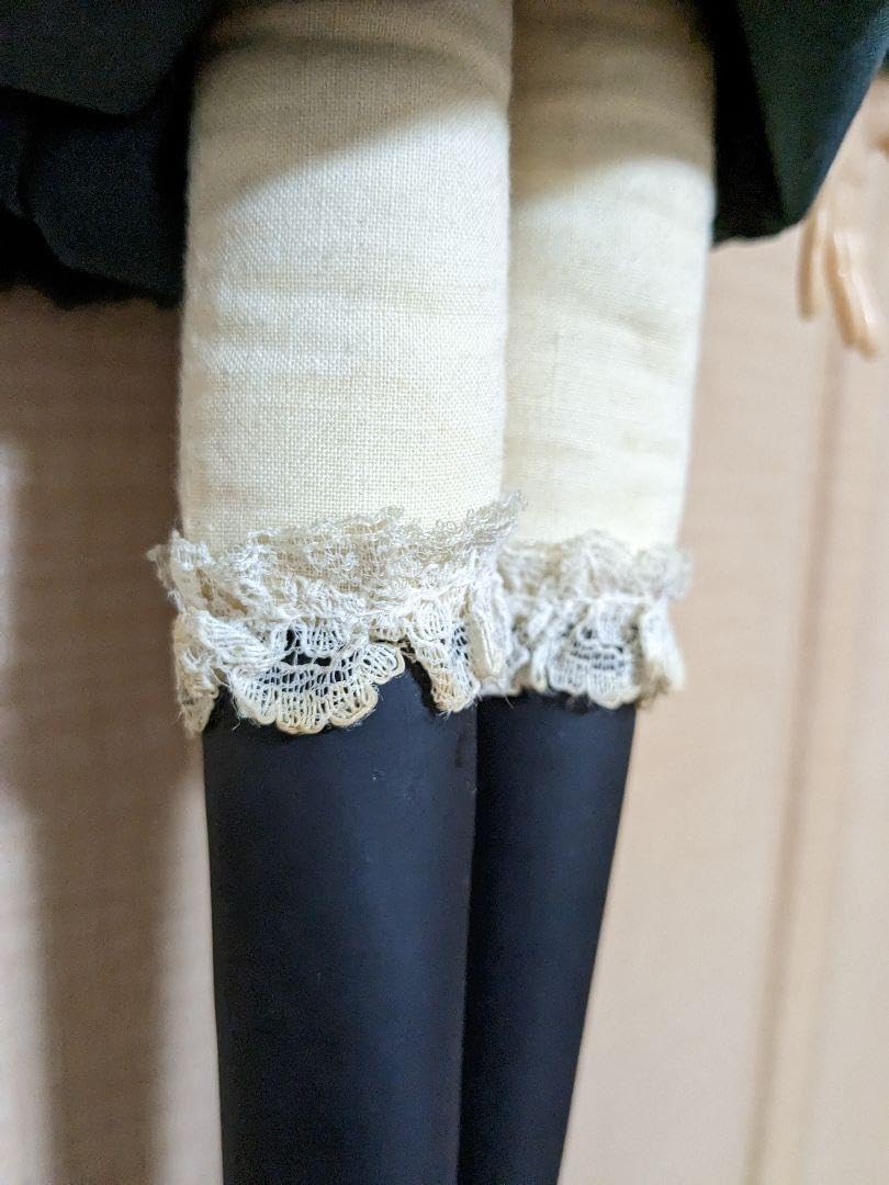 Amazon.co.jp: 銀河鉄道999 メーテル 吊り下人形 松本零士 : おもちゃ