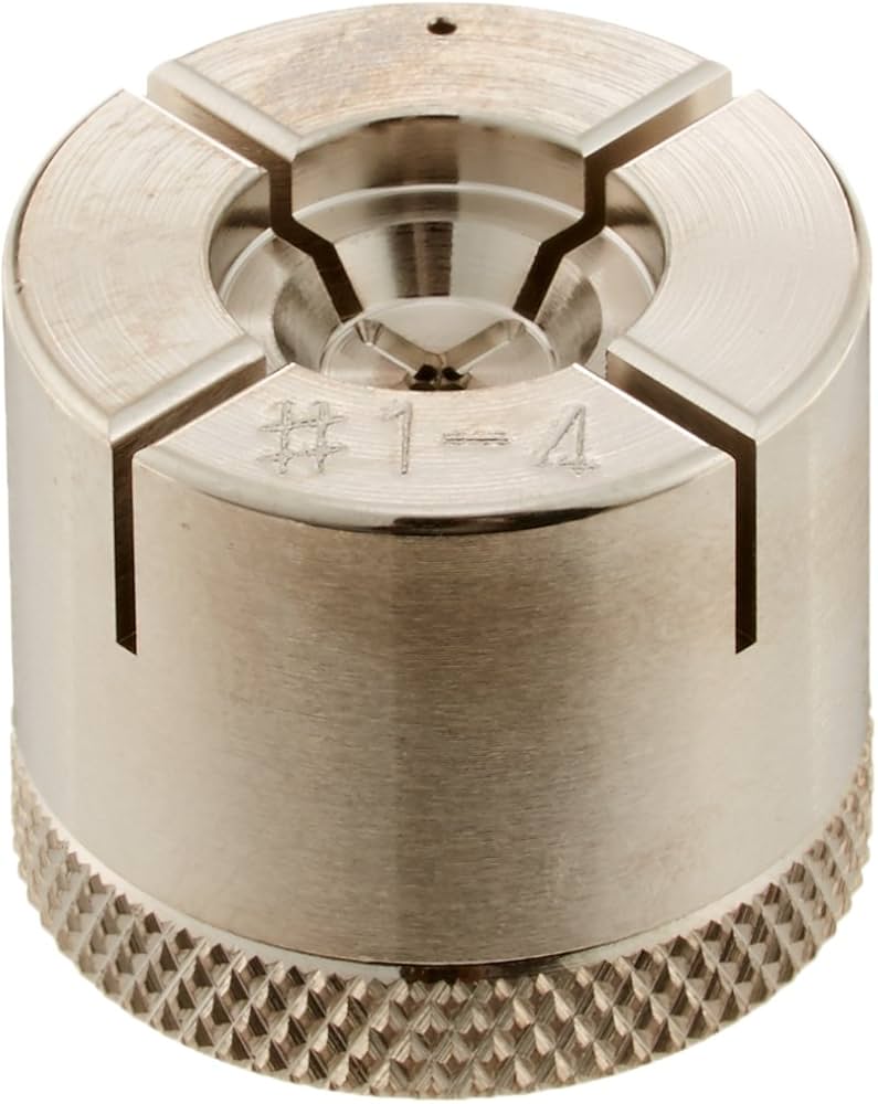 Amazon | OWNER(オーナー) 針結び器 鮎イカリ用鈎巻き器 鈎受け台 #1-4