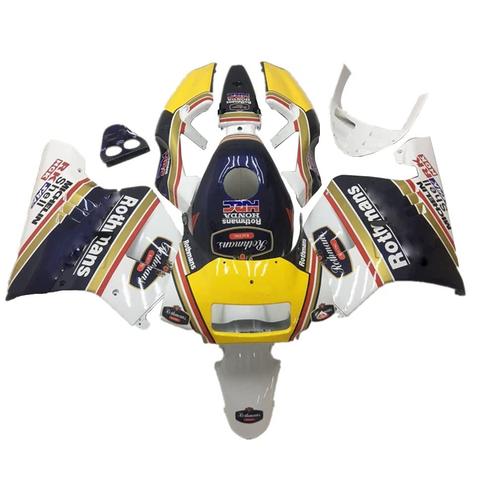 Amazon | 【SUKIRACING】NSR250R MC21 1990 1991 1992 1993 NSR 250R