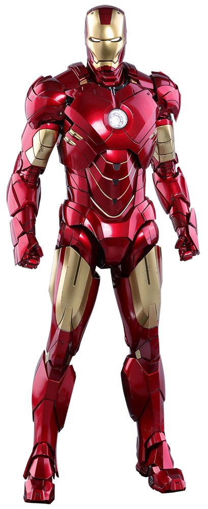 Amazon.co.jp: 【ムービー・マスターピース DIECAST