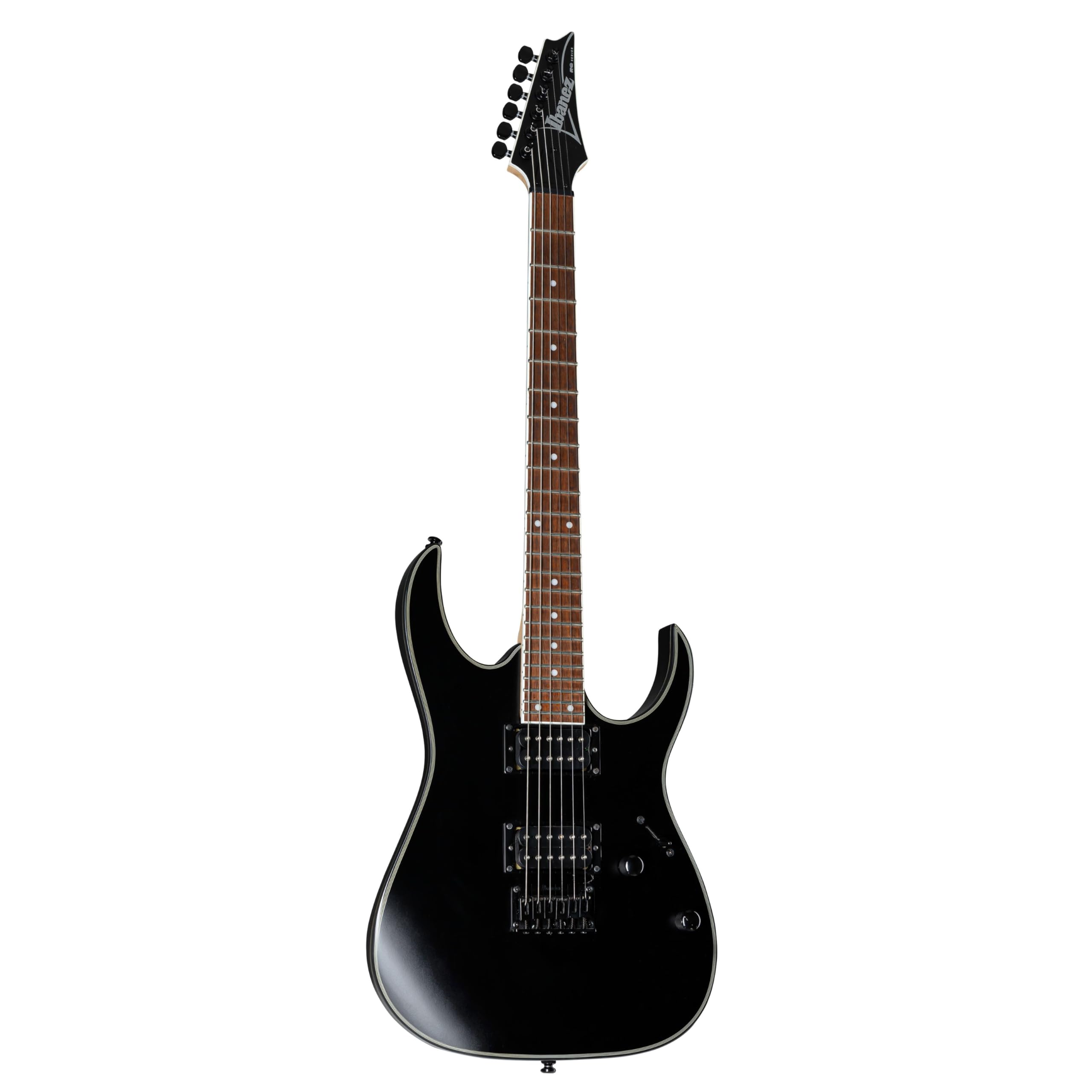 Amazon.co.jp: Ibanez アイバニーズ エレキギター 