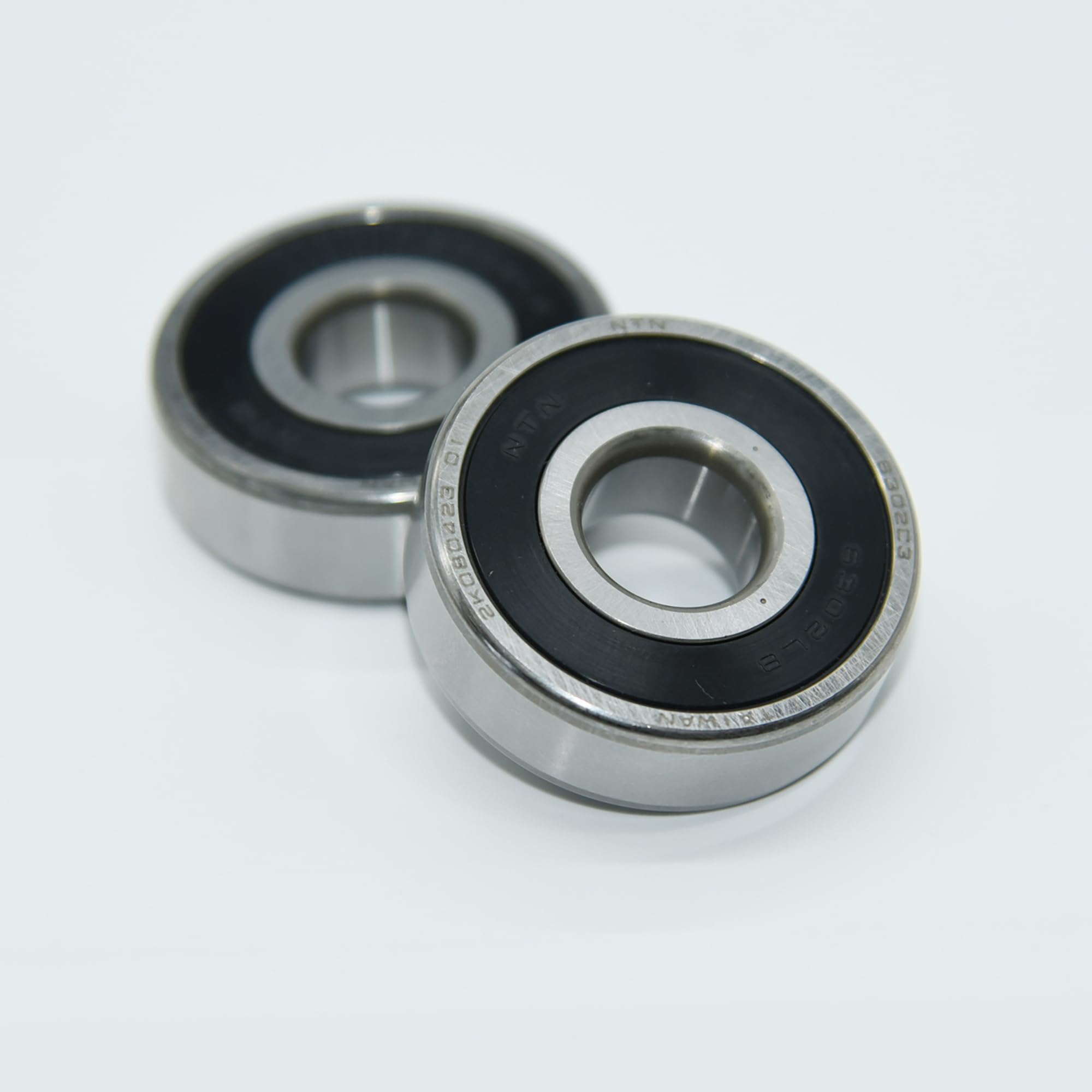 Amazon.co.jp: Z400FX (KZ400E4)用 ローフリクション ホイール