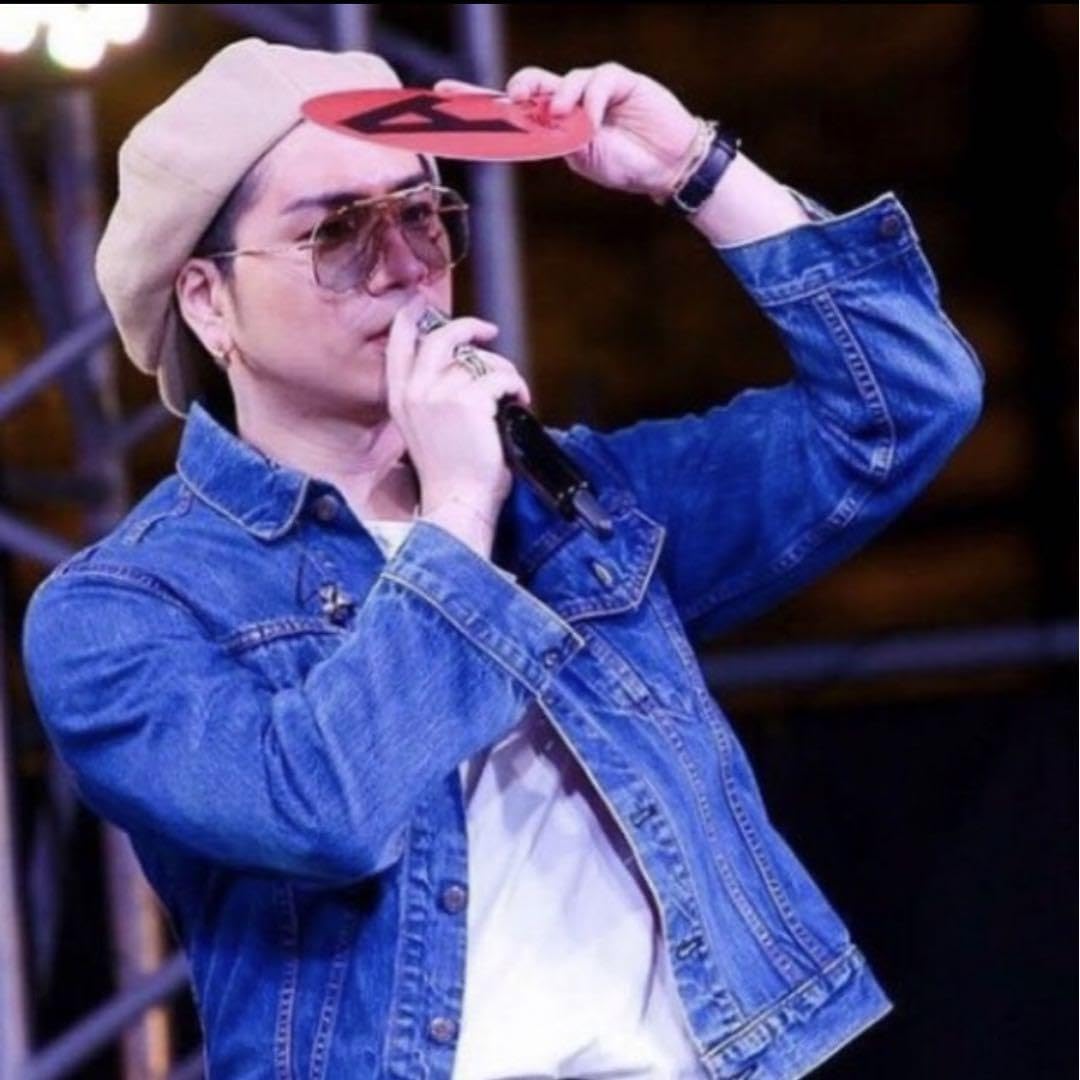 Amazon.co.jp: CDL WOOL CASQUETTE ウール キャスケット 登坂広臣 M