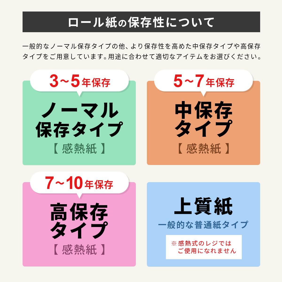 Amazon.co.jp: mita SHARP XE-A307 XE-A407 XE-A147 XE-A417 対応 汎用