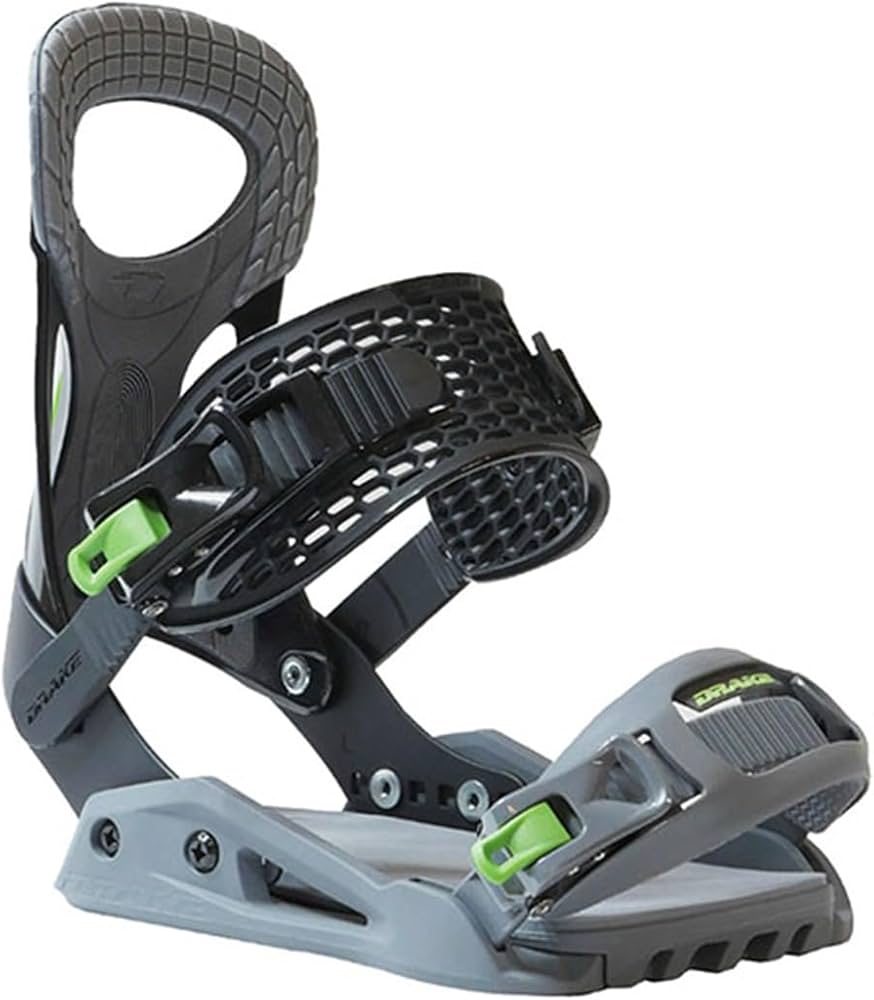 未使用！DRAKE KING Mサイズ 未使用！DRAKE KING Mサイズ 公式】DRAKE