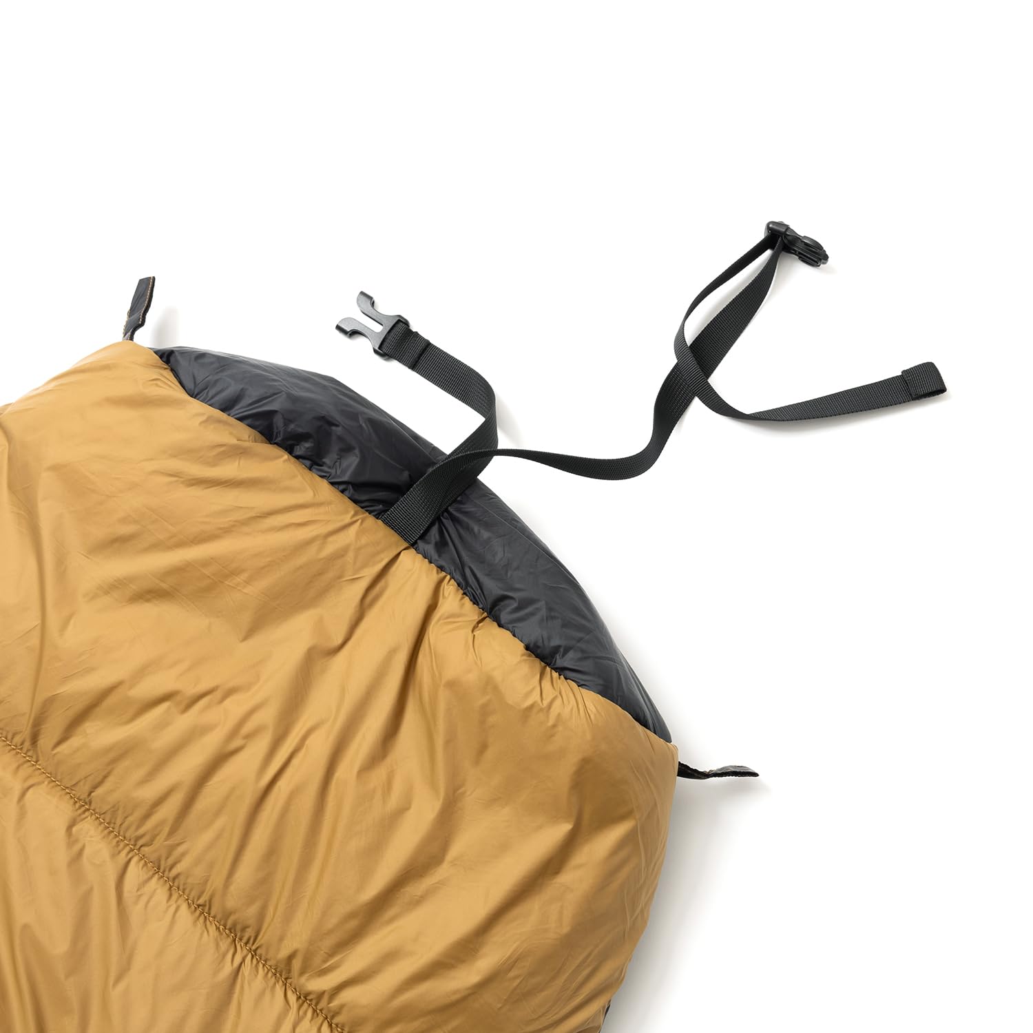 Amazon.co.jp: ナンガ APPROACH SYNTHETIC FIBER 1200 レギュラー