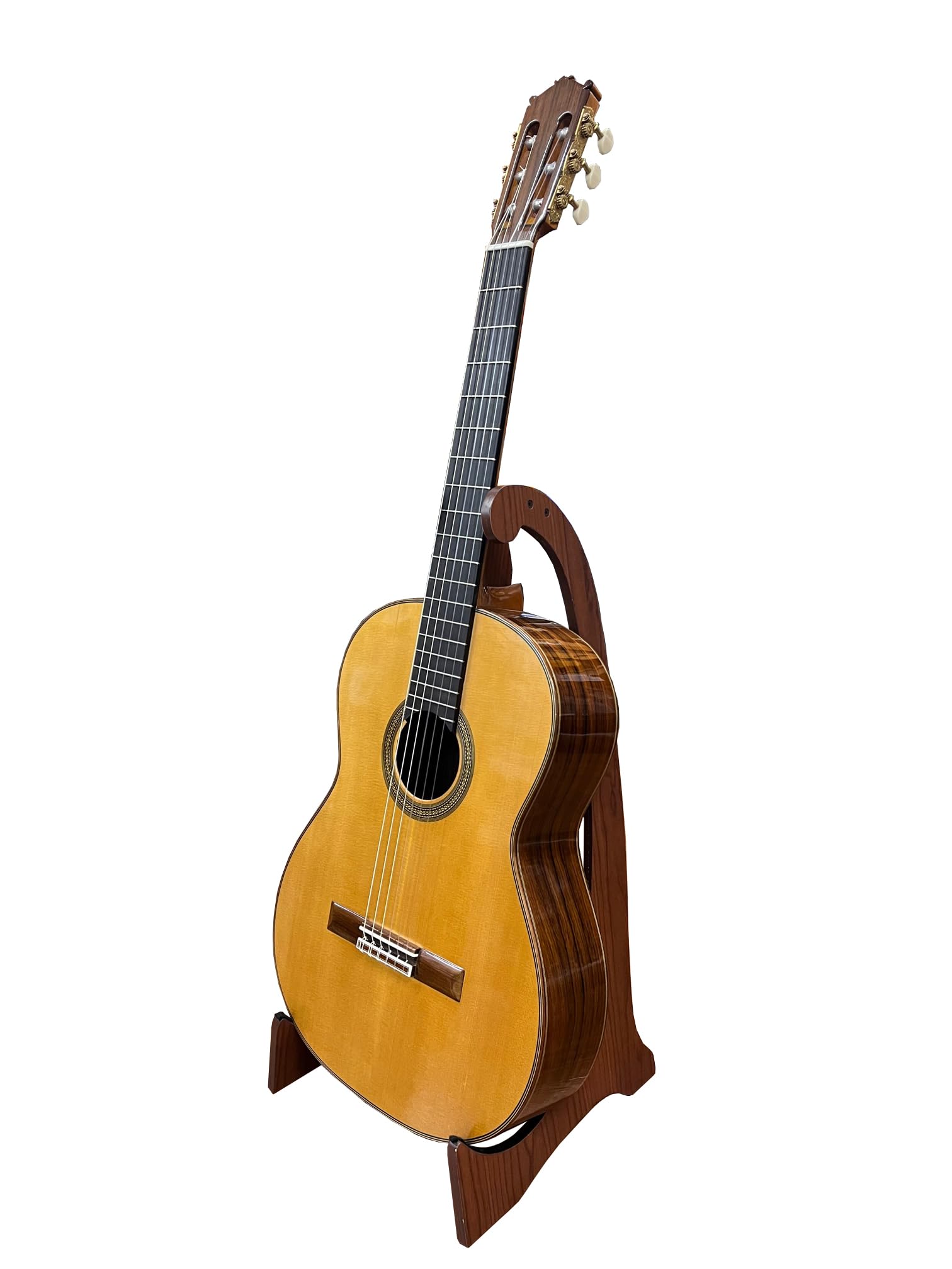 Y*売様 usedアコースティックギター /マイク・ギグケース・木製