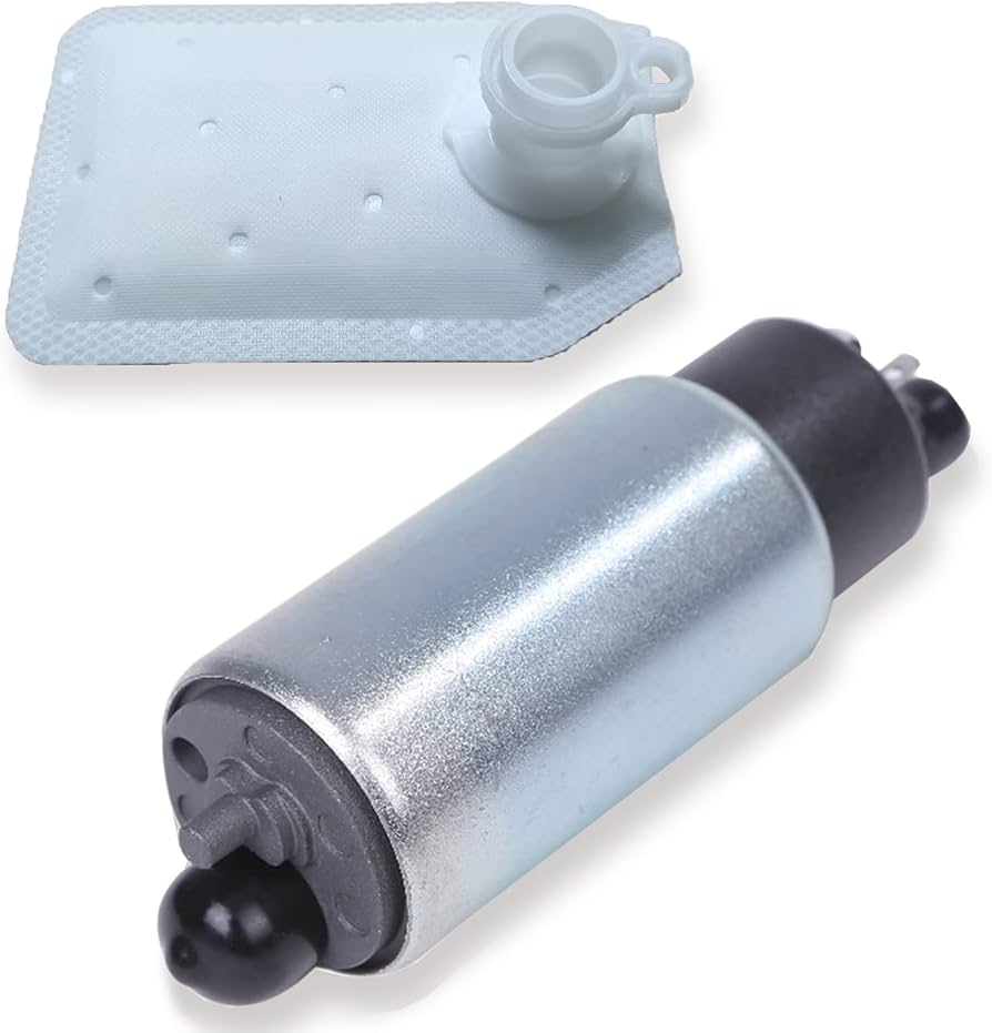 Amazon | 燃料ポンプ フューエル ポンプ ヤマハ用 YAMAHA シグナス