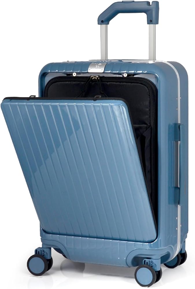 Amazon | [グリフィンランド] NZ-2888 Sサイズ 4.58kg 36.2L ウェッジ