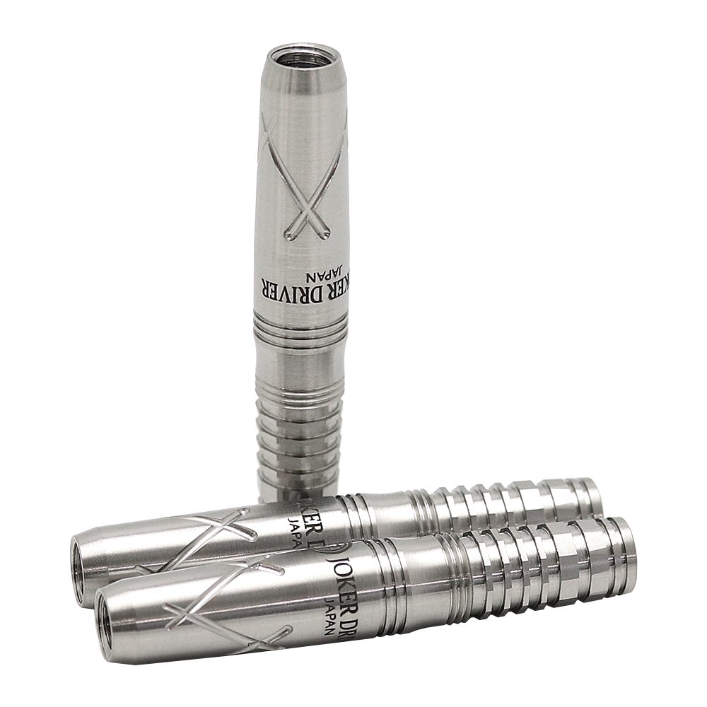 Amazon | JOKERDRIVER ジョーカードライバー EXTREME ZIRCON