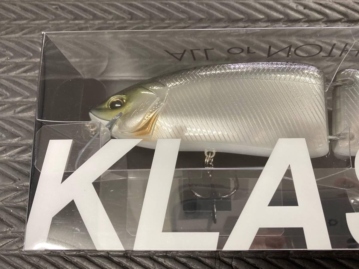 DRT TiNY DRTタイニークラッシュ スペクター スーパーウォーカー