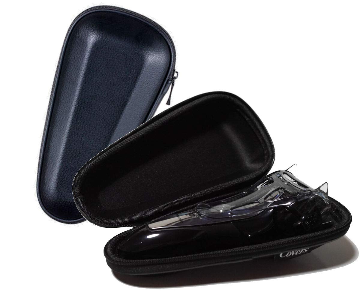 Amazon | Covers メンズシェーバー用 収納ケース パナソニック