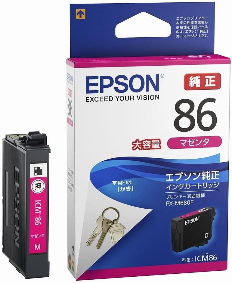 め*い様 jmc z400fx ゼファー BEET キジマ イノウエ LEAD jmc z400fx