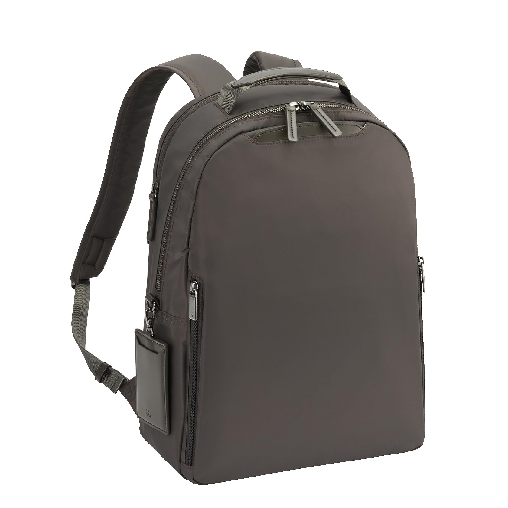 Amazon | エースジーン ビジネスリュック エース フィッテム