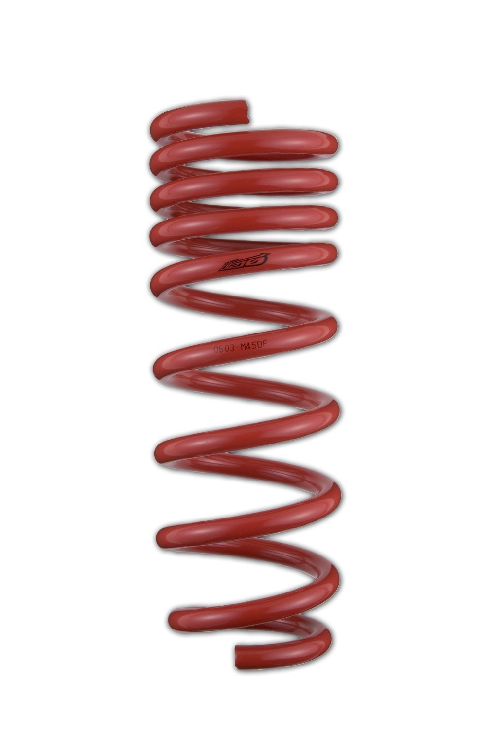 Amazon.co.jp: 【タナベ(TANABE)】 トヨタ アルファード AGH30W/AGH35W