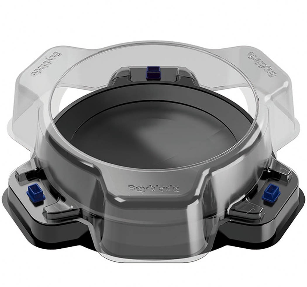 Amazon.co.jp: ベイブレードバースト B-33 ベイスタジアム