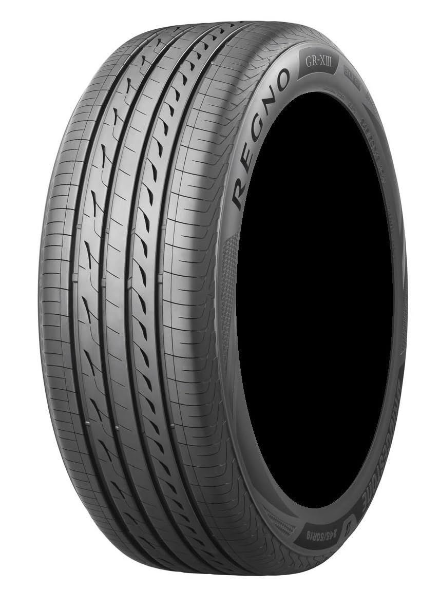 Amazon.co.jp: REGNO GR-XIII 235/50R18 101V XL : スポーツ＆アウトドア