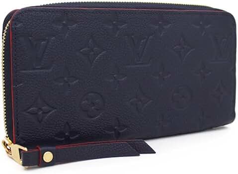 Amazon.co.jp: (ルイヴィトン) LOUIS VUITTON モノグラム アンプラント