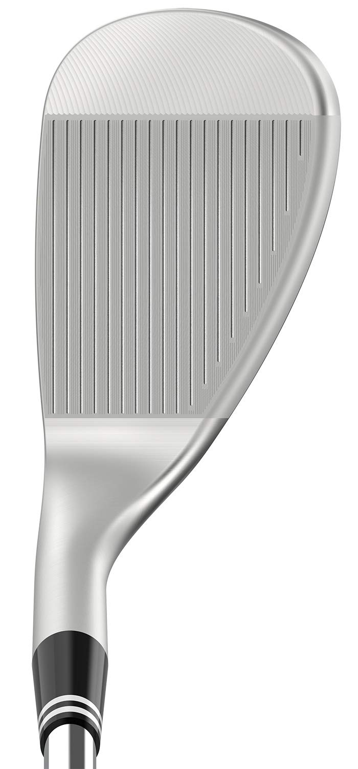 Amazon | クリーブランドゴルフ(Cleveland Golf) ウエッジ RTX ZIPCORE