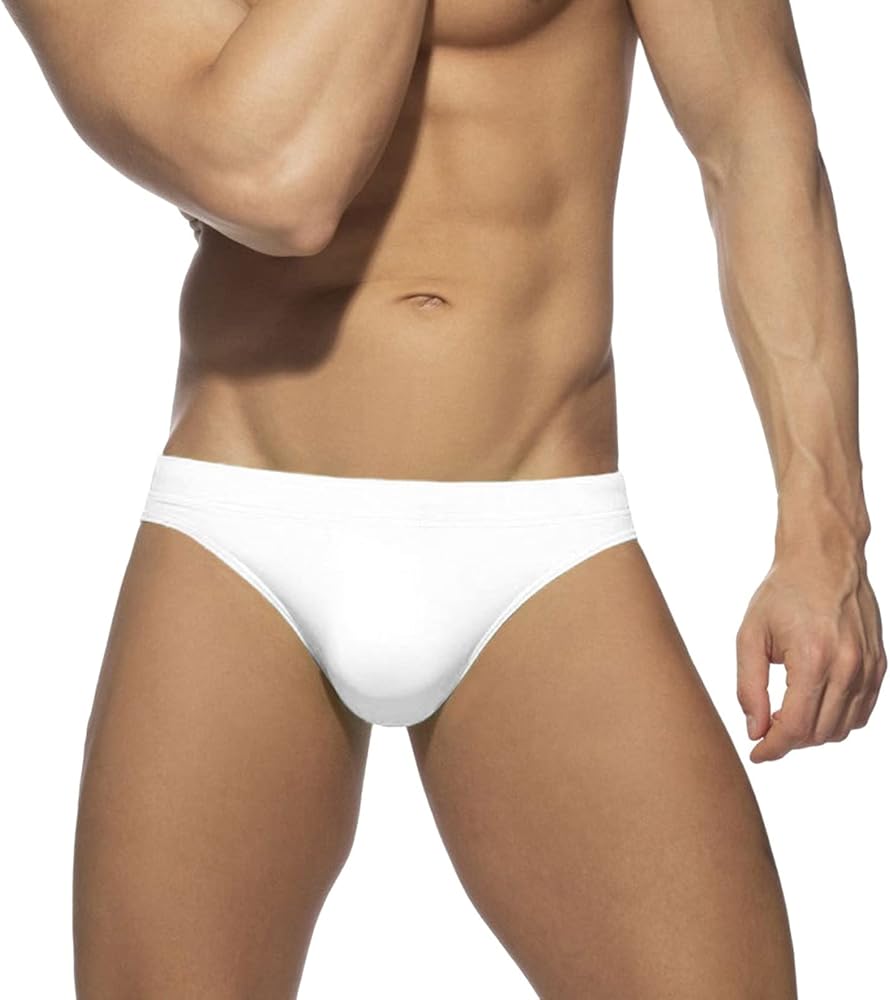 Amazon.co.jp: 海水パンツ メンズ 競泳 [ベンテージ] メンズ 水着