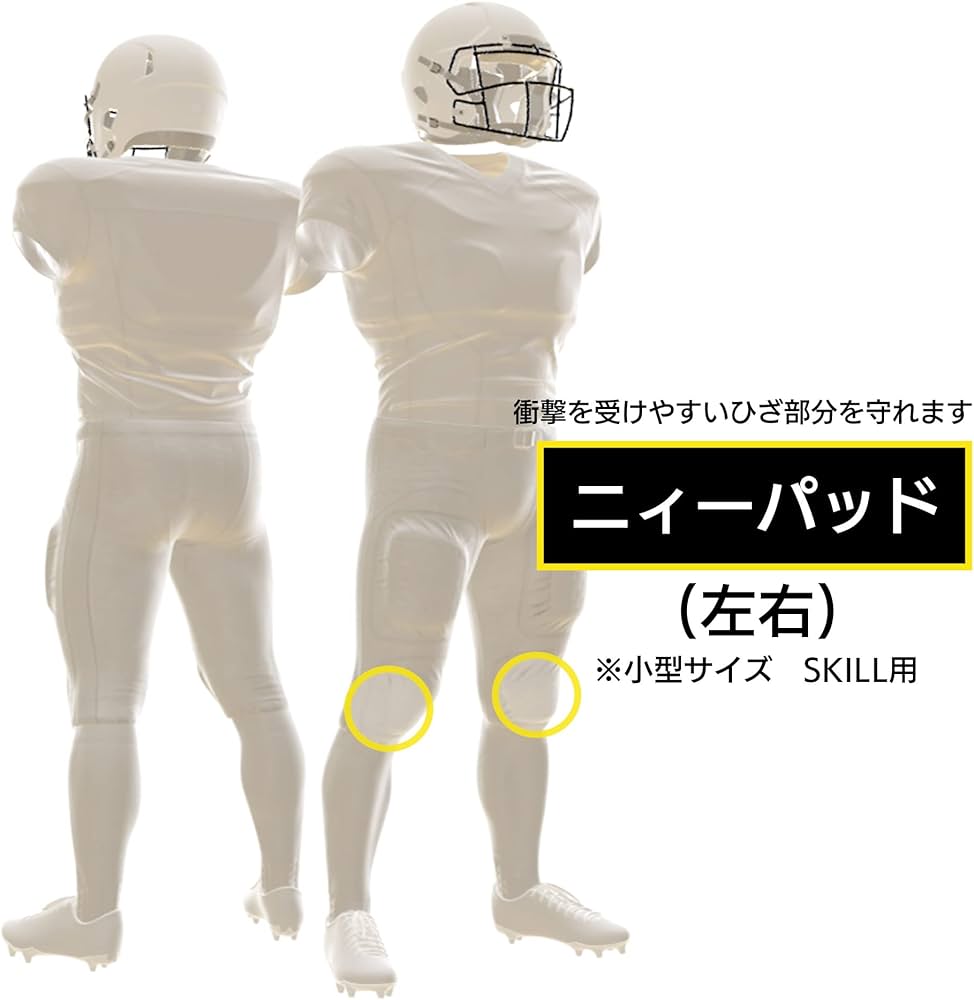 Amazon.co.jp: ダイレクトスポーツ(DIRECT SPORTS) アメリカン