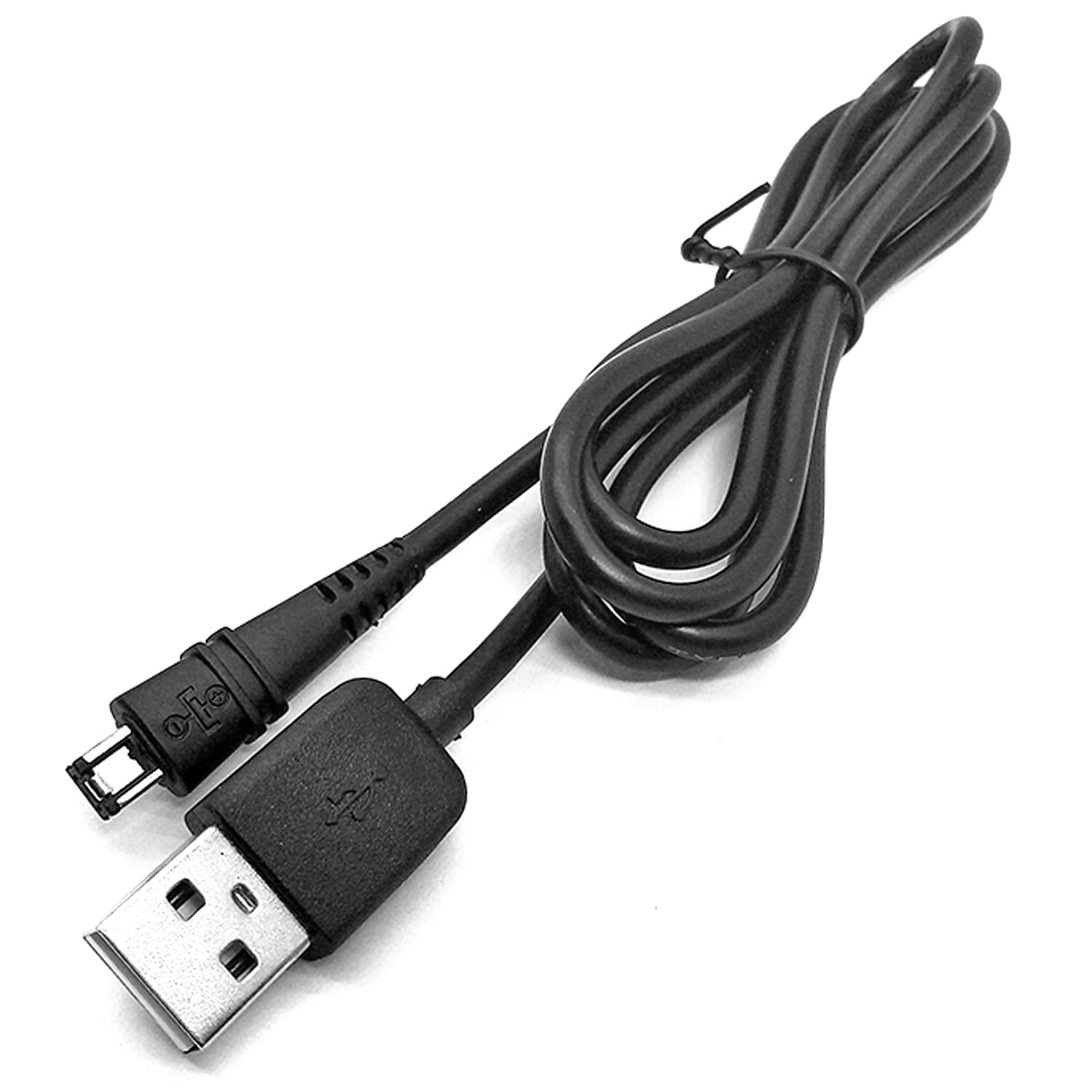 Amazon.com : Surpassed USB Power Supply Adapter Cord for Canon