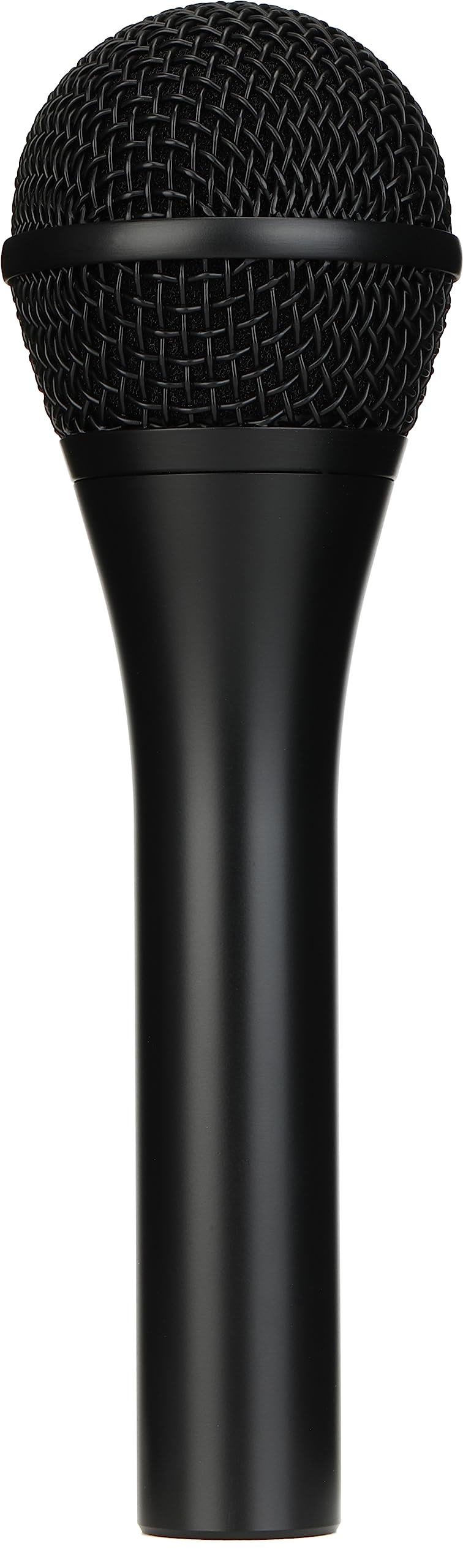 Amazon | AUDIX オーディックス OM6 ボーカル ライブ 歌ってみた