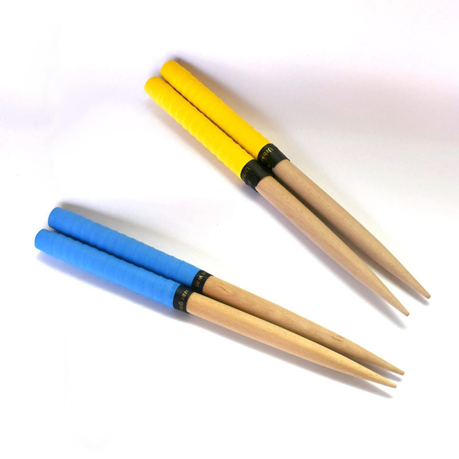 H80+h5 太鼓の達人マイバチ作成用 濃朴Φ2.0×40cm 10