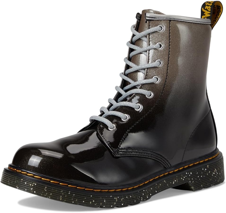 Amazon | [ドクターマーチン] レースアップブーツ 【国内正規品】 CORE