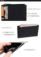 Amazon | ポーター 吉田カバン マルチウォレット アレンジ PORTER