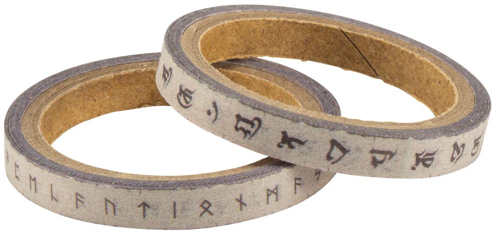 Amazon | 壽屋(KOTOBUKIYA) M.S.G コーションマスキングテープセット D