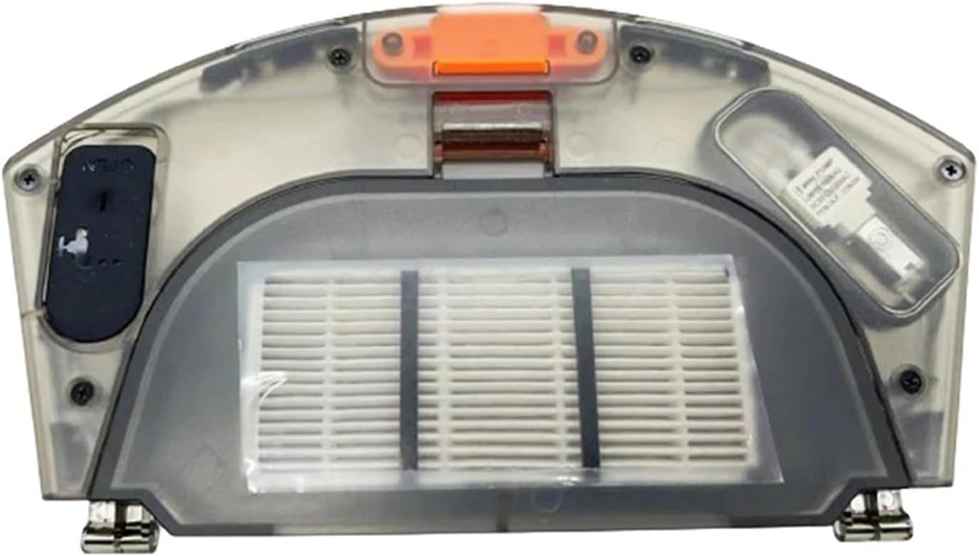 COCO'S様専用◇ハンドメイド素材☆ラベンダーアメシスト/水晶/他