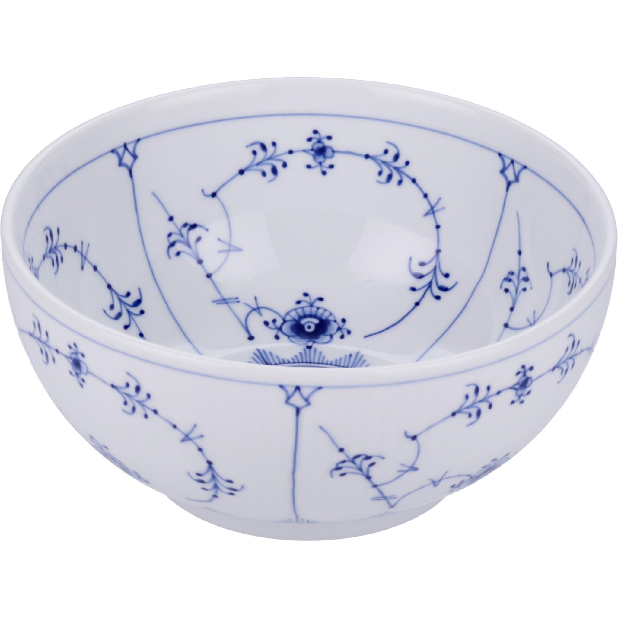 Amazon.co.jp: 【正規輸入品】 ロイヤルコペンハーゲン ブルー