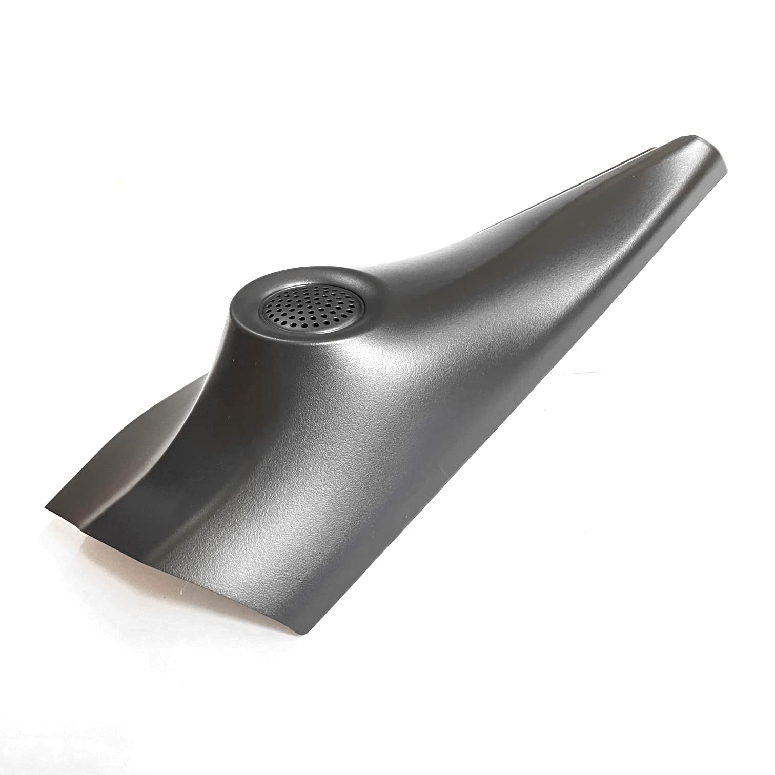 Amazon.co.jp: CGP 車種専用 ツイーターパネル 120W ツイーター付き