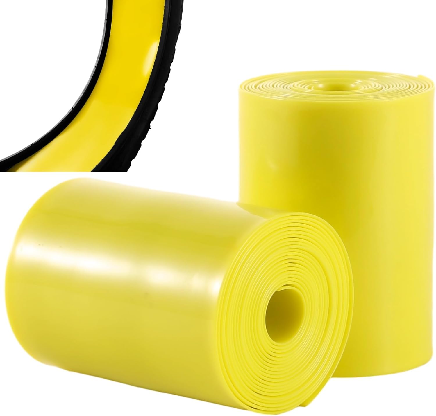 2024 未使用含む サーマレスト プロライト4S×2 プロライト3S×2 4個セット