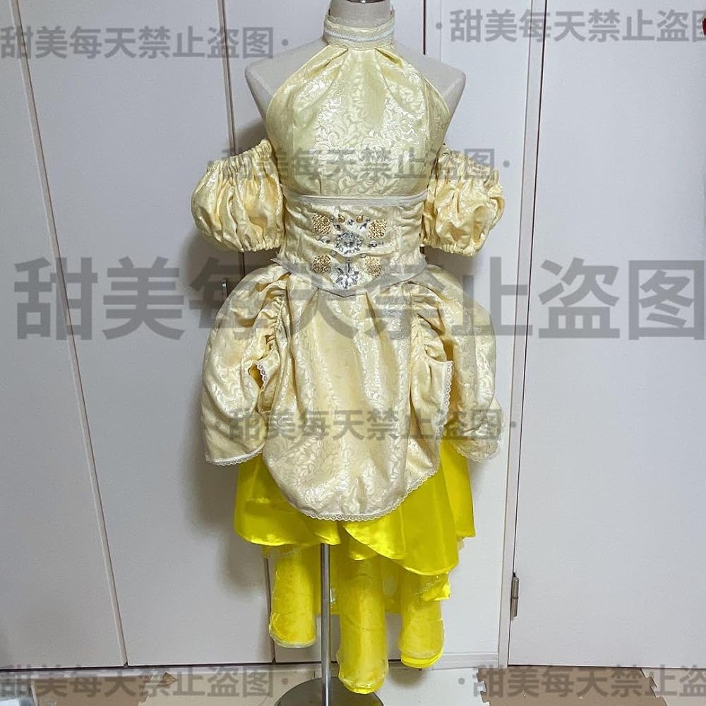 Amazon.co.jp: [エゴシー] 出品 実物撮影 王様戦隊 キングオージャー