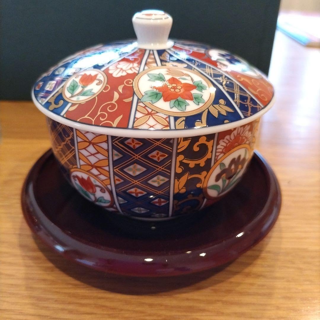 ルネラリック 通常18万円超 イヤープレート クリスタルガラス 飾皿