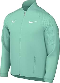 Nike Fall NY Rafa Jacket／US:M 61pctN4M26L._AC_AC_SY350_QL65_.jpg