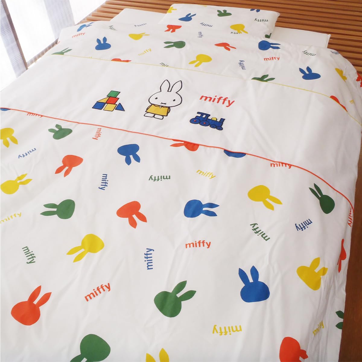 Amazon.co.jp: 西川 ベビー用 赤ちゃん用 ベビー布団セット日本製 合繊