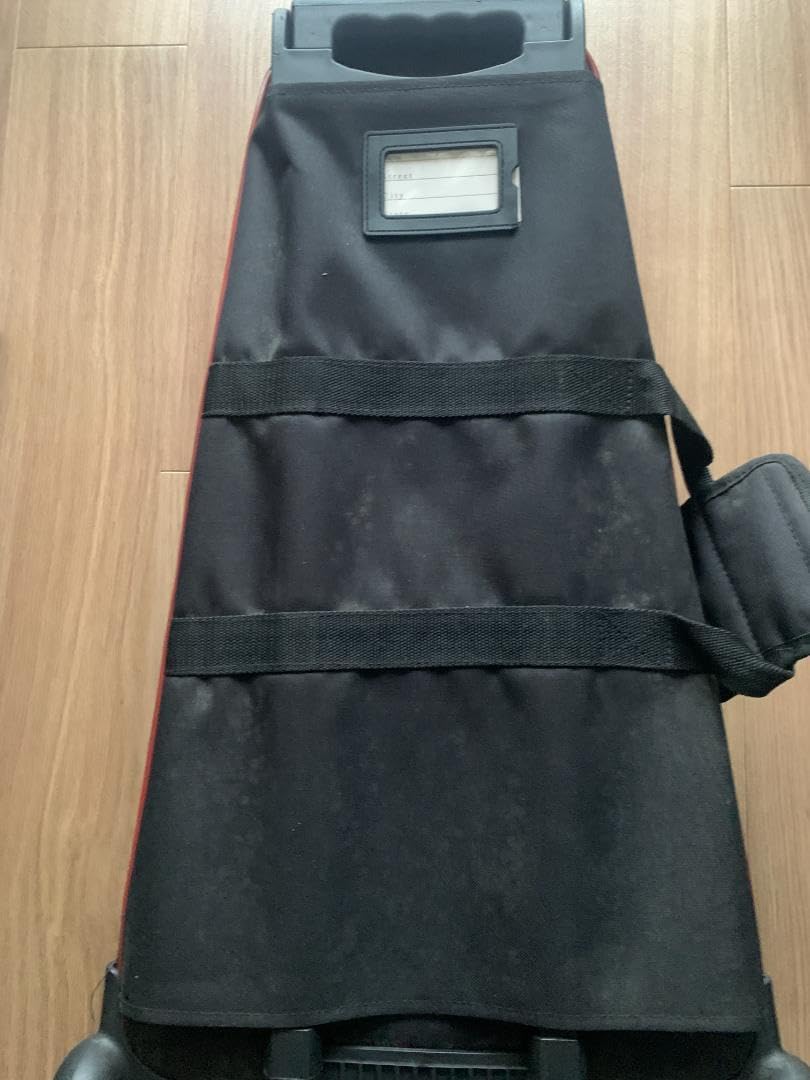 Pearl グロッケンシュピール 鉄琴 32音 🏌