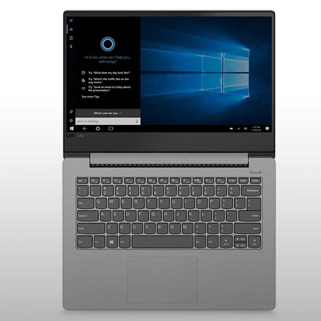 Amazon.co.jp: 【Windows10 Home搭載】Lenovo Ideapad 330S：Core i5