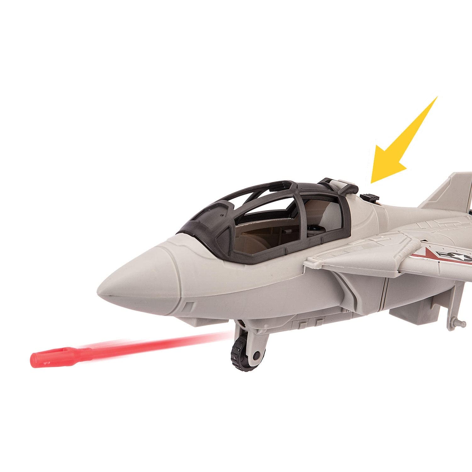 Amazon.co.jp: Member's Mark Soldier Force プレイセット - 戦車