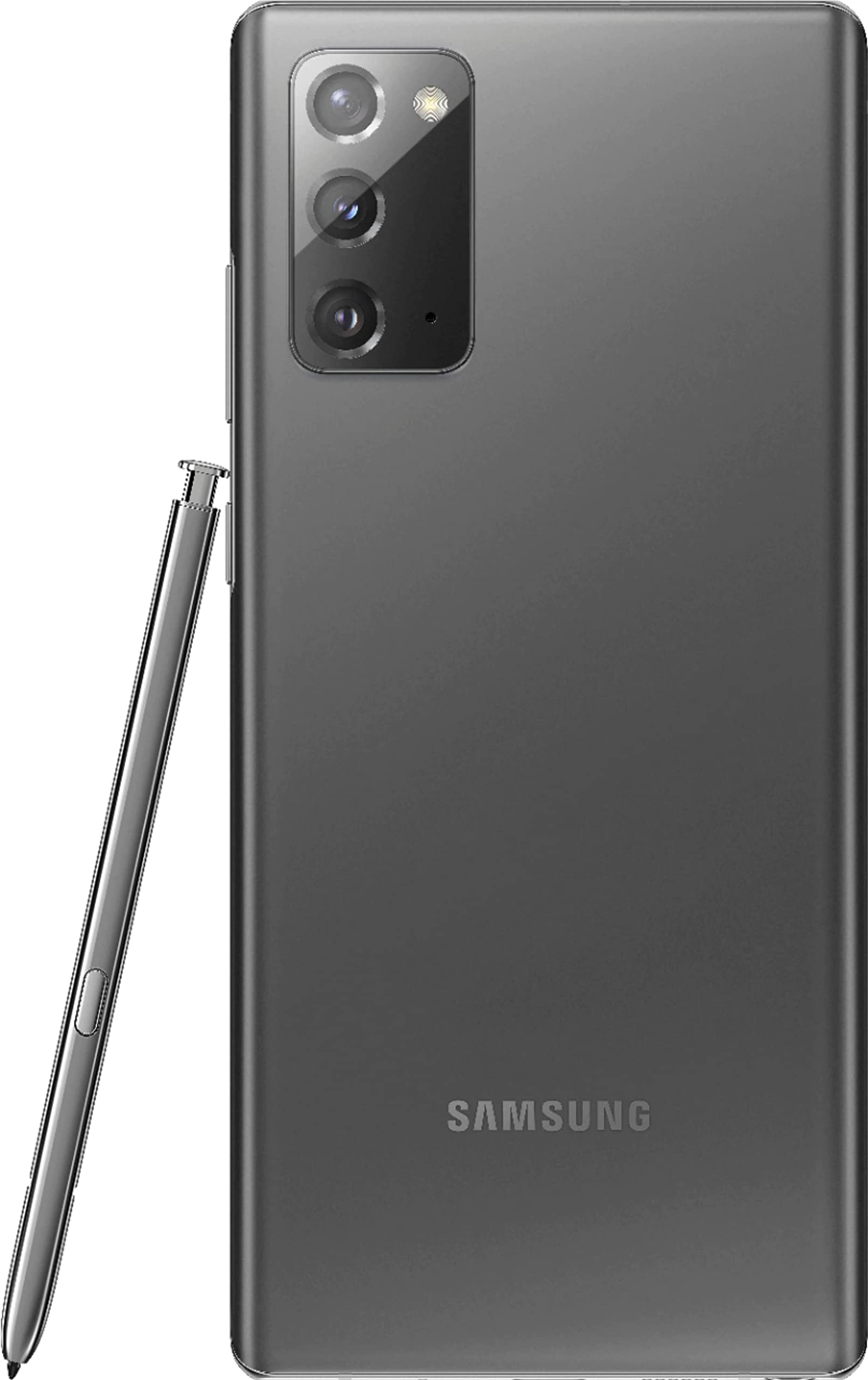 Amazon | au SCV39 Galaxy S9+ Titanium Gray | サムスン(SAMSUNG