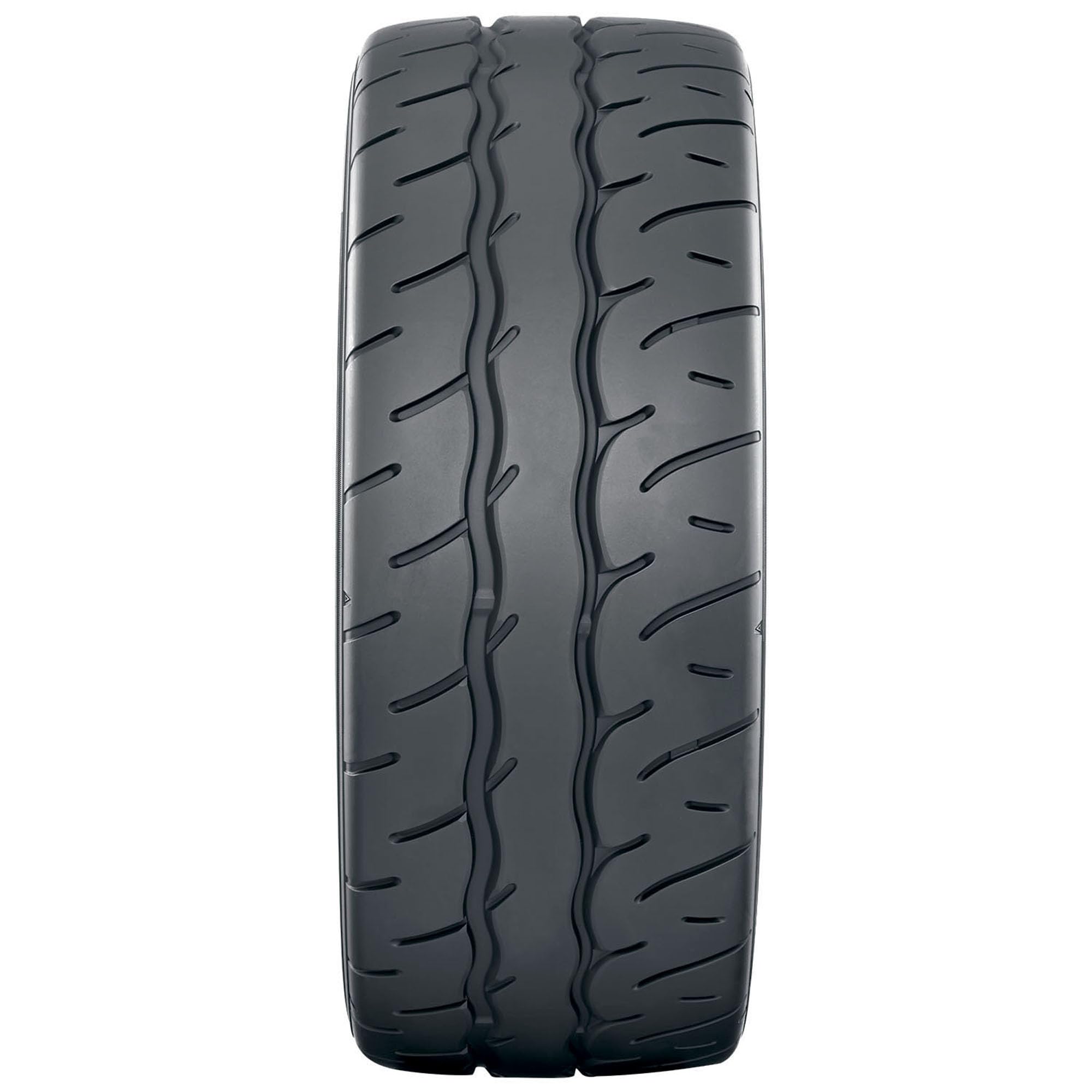 Amazon.co.jp: ヨコハマ アドバンネオバ AD09 UHP 225/40R19 93W XL