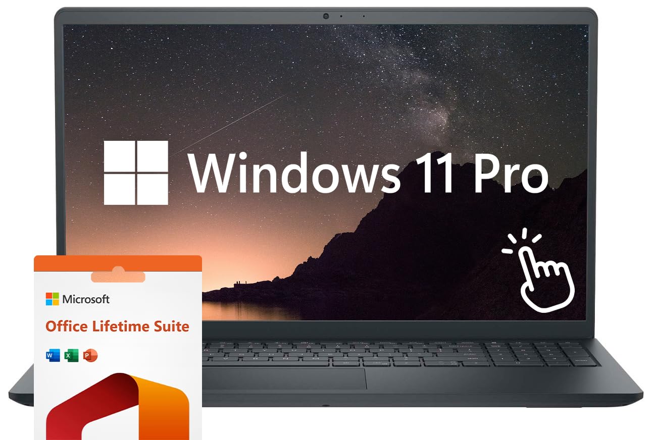Windowsデスクトップ Dell Inspiron 3647 Windows11 1TB Office