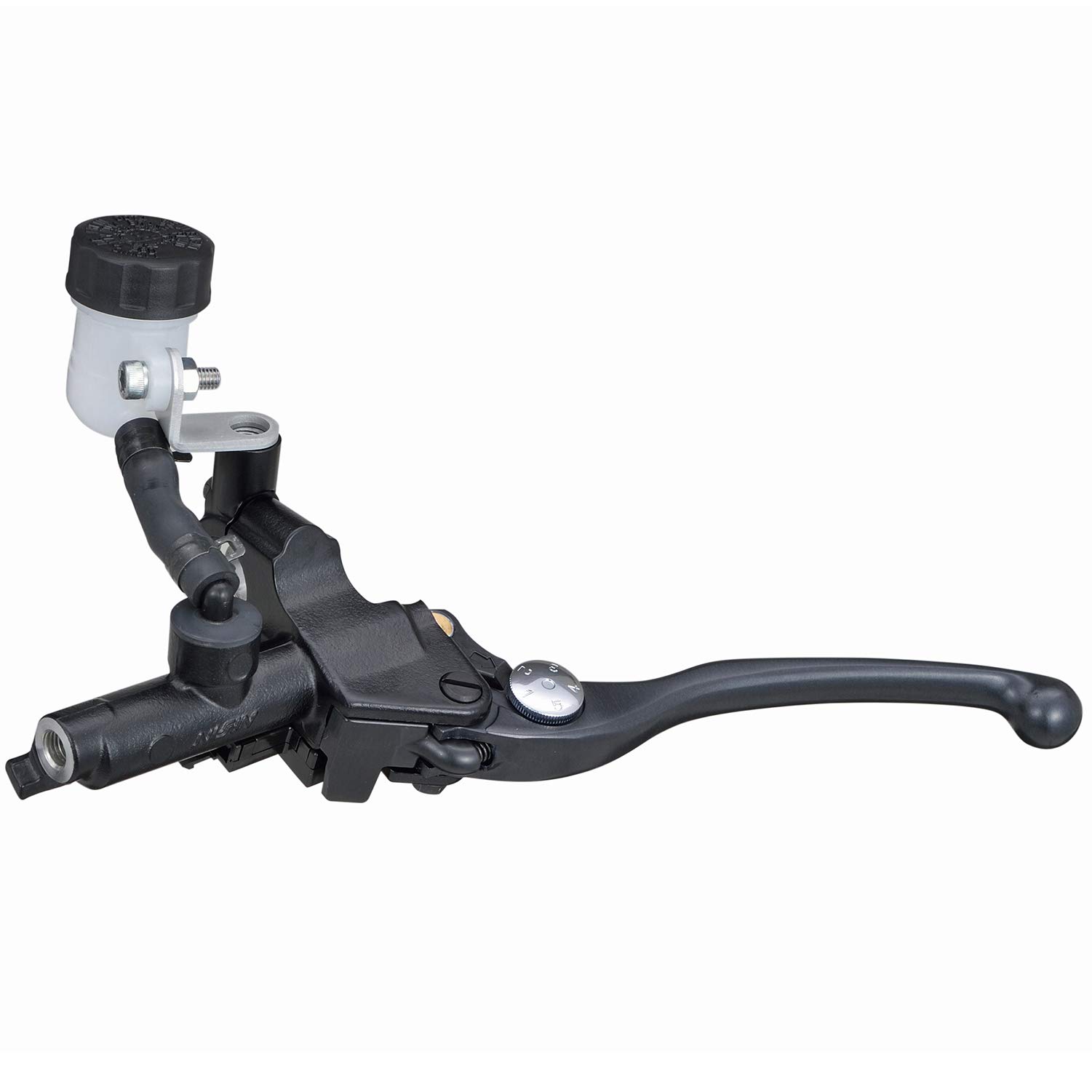 Amazon | デイトナ NISSIN (ニッシン) バイク用 クラッチマスター