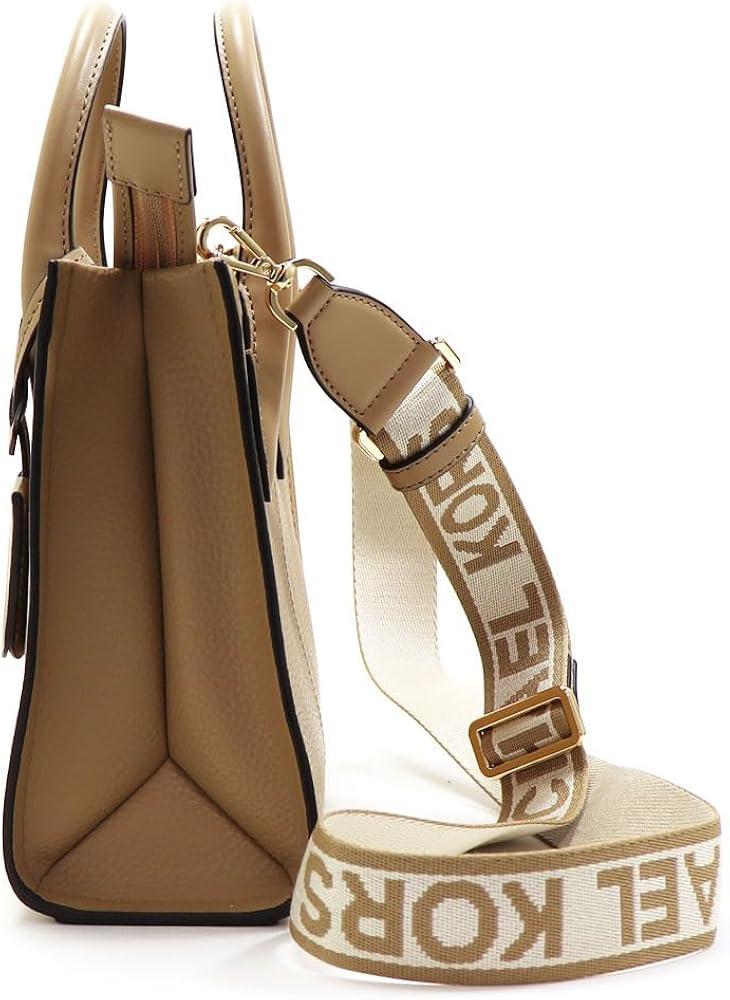 Amazon | [マイケルコース] バッグ(ショルダーバッグ) 35S4G7ZC5L