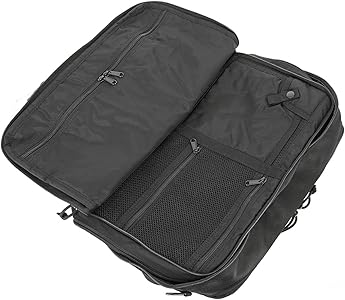 Amazon.co.jp: [ブリーフィング] ブリーフケース 3WAY A4 TR-3 S MW